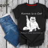 S.wiftie Daughter I Had Best Day With You Tee, S.wiftie Daughter And Mom, Midnights Album Inspired Tee, It’s Me Hi I’m The Cool Mom Shirt,