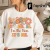 Swiftie Dad, Dad’s Are Swiftie’s Too, Not Like a Regular Dad, Father’s Day Gift, Gift for Dad, Swiftie Dad Shirt, Best Dad Ever