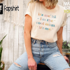 Reading Is Sexy Aesthetic Baby Crop Top 2000s Inspired Tee, Y2K Slogan Graphic T-Shirt , Gift For Her