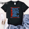 It’s Me Hi! I’m The Problem It’s Me Sweatshirt, Pop Culture Song Lyric Shirt, Pop Song Lyric Sweatshirt, Sarcastic Quote Pop Song Lyric U779