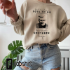 Hozier T-shirt Sweatshirt Hoodie, Shrike Hozier T-shirt, No Grave Can Hold My Body Down, Hozier In A Week T-shirt, Hozier Tee, Gift For Fan