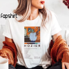 Hozier Inspired Shirt , Hozier Lyrics Tee Hoodie Sweatshirt ,Gift For Girlfriend ,Gift Family ,Gift Fan , Gift Birthday ,Gift Boyfriend .