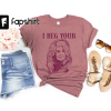 Hozier In A Week Hozier Inspired Shirt, Hozier Lyrics T-shirt, Hozier Shirt, Take Me to Church, Jackie and Wilson Hozier Lyric