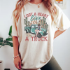 Toddler Country Western shirt, country artist Western Shirt, Retro Wallen tee, Country Western shirt, Country Music Shirt, distressed Wallen