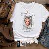 Custom Swiftie Dad Shirt, Personalized Gift, Swiftie Dad, Swiftie Daddy, Swifty Fan Shirt, Music Lover Gift, Concert Shirt