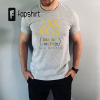 Swiftie Dad, Dad’s Are Swiftie’s Too, Not Like a Regular Dad, Father’s Day Gift, Gift for Dad, Swiftie Dad Shirt, Best Dad Ever,