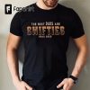 Husband Swiftie by Marriage Unisex Heavy Tees, Unisex Concert Tee