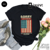 USA Flag Shirt with Pledge of Allegiance, America Flag Tshirt, 4Th Of July Flag Shirt, Usa Flag Shirt , Merica Shirt