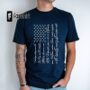 Shirt With Sayings,My Rights Don’t End Where Your Feelings Begin Shirt,Gun Owner Shirt,Patriotic T Shirt,Veteran Shirt,Political T Shirt