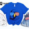 4th of July 2022 Shirt,Freedom Shirt,Fourth Of July Shirt,Patriotic Shirt,Independence Day Shirts,Patriotic Family Shirts,God Bless America