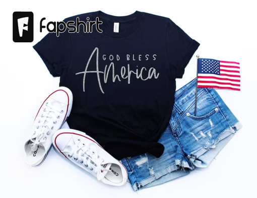 4th of July 2022 Shirt,Freedom Shirt,Fourth Of July Shirt,Patriotic Shirt,Independence Day Shirts,Patriotic Family Shirts,God Bless America