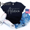 Distressed America Shirt,Freedom Shirt,Fourth Of July Shirt,Patriotic Shirt,Independence Day Shirts,Patriotic Family Shirts,Memorial Day