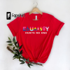 What A Beautiful Day to Respect Other People’s Pronouns Shirt,Gay Rights T-Shirt,Human Rights Shirt,Equality T-Shirt,LGBTQ+ Shirts,Pride Tee