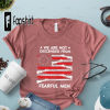 We The People Shirt, Patriotic Labor Day Shirt, Fourth of July, American History 1776 Independence Day Shirt, Fourth of July Shirt, HTC331