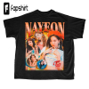 Twice Momo Retro Bootleg T-shirt – Twice Shirt – Kpop Shirt – Kpop Merch – Twice Clothing – Kpop Gift for he and him – Rap Hip hop Tee