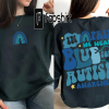 Custom Nurse T-shirt,Personalized Rn Tee, Custom Nurse Shirt, Custom Gift For Nurse, New RN Nurse Shirt, Nursing Student, U538T