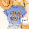 Registered Nurse Shirt for Women, RN TShirt for Registered Nurse, Nursing T-Shirt for Nurse, Gift for Registered Nurse, RN Graduation Gift