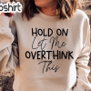 One Mental Breakdown Later Sweatshirt, Women Trendy Sweatshirt, SpongeBob Sweatshirt, Positivity Sweatshirt, Aesthetic Sweater,Cute Hoodie