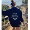 sweatshirts for women trendy, oversize hoodie, vsco hoodie, aesthetic clothes, hoodie, positive hoodie, oversized trendy hoodie