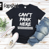 N1ke funny tshirt, gift for your love