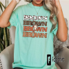 Melanie Martinez Shirt, Singer Shirt, American Singer Shirt, Music Shirt, Music Lover Tee, Melanie Martinez Fan 2, Melanie Singer Shirt