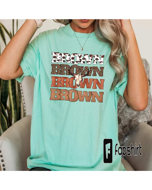 Kane Brown Vintage Shirt, Vintage Country Music Unisex Shirt, Unisex Retro Music Shirt, Country Music Shirt, Western Shirt, Brown