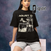 Janet Jackson Shirt, Janet Jackson TogetherAgain Tour 2023 T Shirt, Janet Jackson Merch