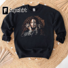 Janet Jackson Shirt, Janet Jackson TogetherAgain Tour 2023 T Shirt, Janet Jackson Merch