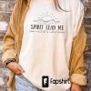 Trendy Christian Shirt, Bible Verse Shirt, Can’t Throw Stones Sweatshirt, Religious Shirts, Faith Hoodie, Church Shirt, Christian Gift