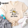 Treat All Peeps With Kindness Shirt,Teacher Shirt,Easter Teacher Shirt, Teacher T-Shirt, Teacher Tee,Peeps T-Shirt, Easter Shirt,Easter Day