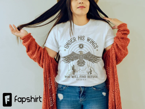 Boho western christian graphic tshirt – Christian shirt – Christian tshirts Bible verse tee Trendy Retro vintage religious tee Religious