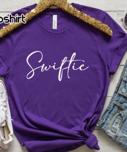 Swiftie Merch Tshirt, Midnights Taylor Swiftie Shirt,…