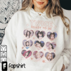 Taylor Swiftie Shirt, Taylor Swiftie Merch, Vintage Swiftie Shirt, Taylor Swiftie Gifts, tswift tshirt, retro swiftie shirt