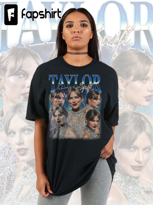 Taylor Swiftie Shirt, Taylor Swiftie Merch, Vintage Swiftie Shirt, Taylor Swiftie Gifts, tswift tshirt, retro swiftie shirt