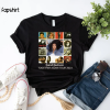 90s Janet Jackson Vintage T shirt, Janet jackson T shirts, Janet jackson Vintage Sweatshirt Music, Hip Hop tshirt, Fan tshirt