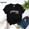 Janet Jackson Shirt, Janet Jackson TogetherAgain Tour 2023 T Shirt, Janet Jackson Merch