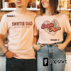 Taylor Swiftie Shirt, Taylor Swiftie Merch, Vintage Swiftie Shirt, Taylor Swiftie Gifts, tswift tshirt, retro swiftie shirt