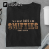 Swiftie Dad Shirt, Swiftie Mom Shirt, Not Like a Regula Dad Shirt, Dad’s Are Swiftie’s Too Shirt, Gift for Swiftie Dad, Father’s Day Gifts,