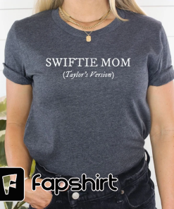 Swiftie Mom, Taylor’s Version, Gift for Mom,…