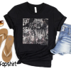 The Eras Tour 2023 2 sides Shirt, Taylor’s Version Tshirt, The Eras Tour 2023 Sweatshirt, Taylor Retro Concert Hoodie