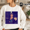 Taylor Swift Album Cover Shirt, Taylor Swiftie Merch,Taylor Swift lover sweatshirt , Retro 70s T-Shirt , taylor swift retro photos , swifty