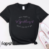 Taylor Swift Album Cover Shirt, Taylor Swiftie Merch,Taylor Swift lover sweatshirt , Retro 70s T-Shirt , taylor swift retro photos , swifty