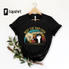 Cat Dad Shirt | Best Cat Dad Ever | Funny Shirt Men – Fathers Day gift – Cat T-Shirt – Funny Cat Dad Tee – Cat Lover Gift