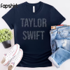 1989 TS T-shirt, 1989 Shirt, Swiftie Merch, 1989, Swiftie Gift, Taylors Version, Midnights, All Too Well, Gift For Her, Taylor Swiftie Merch