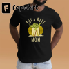 King Charles III Coronation Celebration T-Shirt, Coronation Souvenir T-shirt