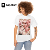 WOMENS Floral t-shirts | Gift For her