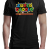 Superhero Dad Shirt, Super Dad Super Son, Dad and Son Matching, Father Son Matching, Father’s Day Shirt, Super Dad Shirt, Gift For Father