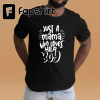 Fathor Shirt, Noun Like A Dad, Just Way Mightier, Funny Dad Shirt, Fathor Definition Shirt, Father’s Day gift, Husband Daddy Hero Shirt OrlandoGifts7   Follow