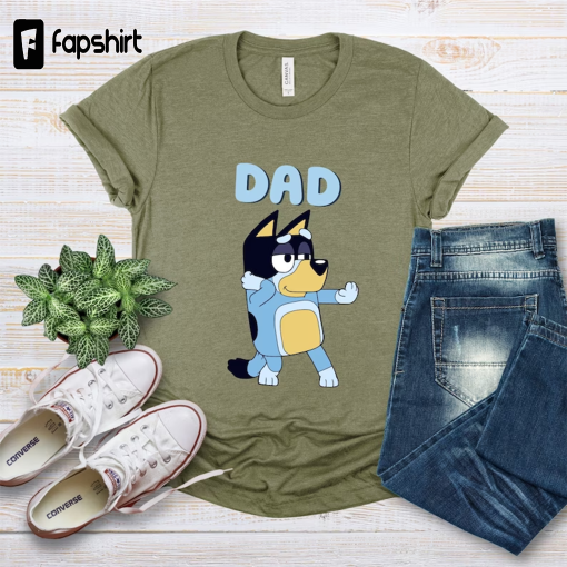 Dad Shirt, It’s Not a Dad Bod It’s a Father Figure Shirt, Dad Birthday Shirt, Father’s Day Shirt, Gift For Dad Shirt, Cool dad shirt