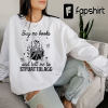 Harry Styles Sweatshirt – Tshirt Crewneck, Come On Harry Shirt, As It Was Shirt, Harry’s House Crew Sweater, Harry Styles Merch, Harry Gift